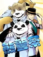 半张地图 玖玖视频冒险电影海报